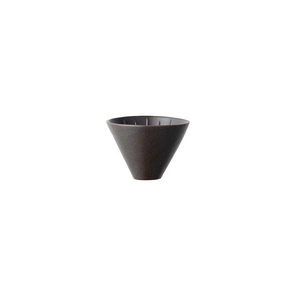 SCS-S04 brewer 2cups