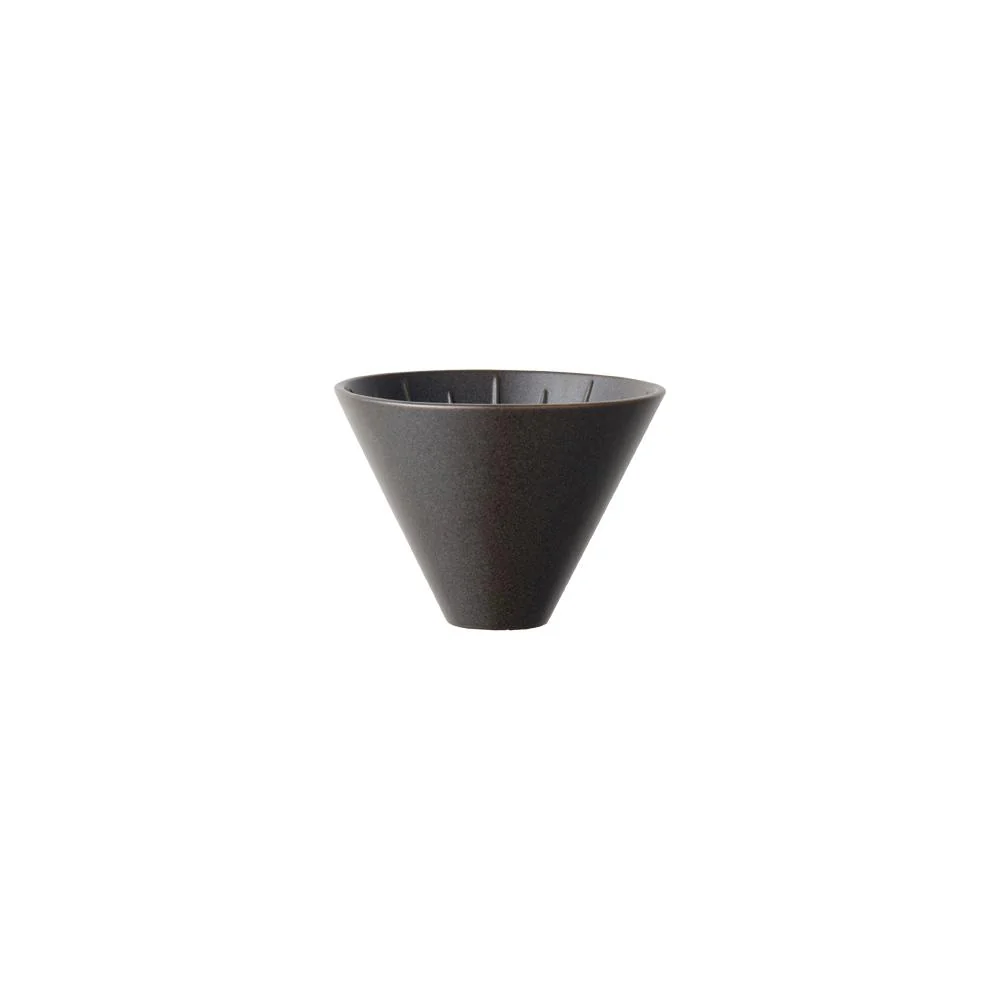 SCS-S04 brewer 4cups