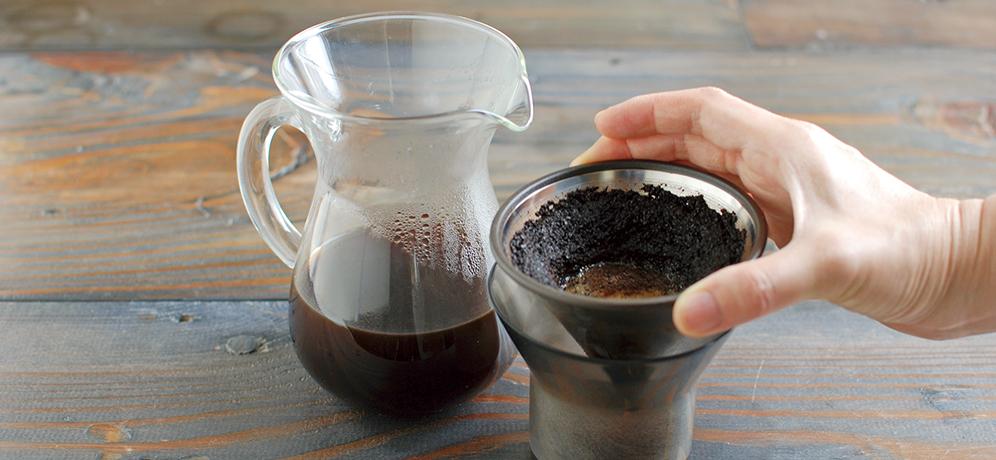 SCS coffee carafe set 600ml - Image 5