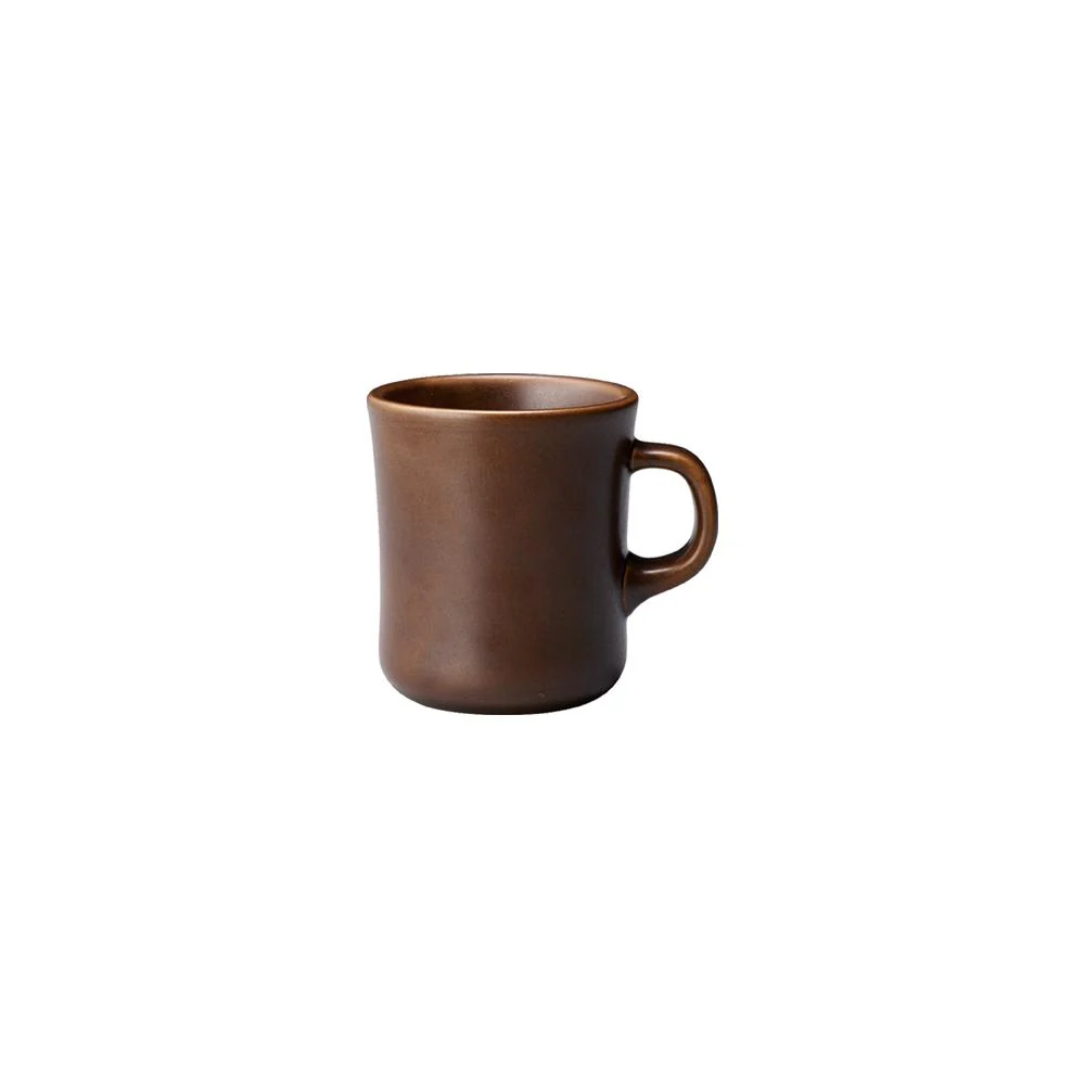 SCS mug 400ml / 14oz - Image 3