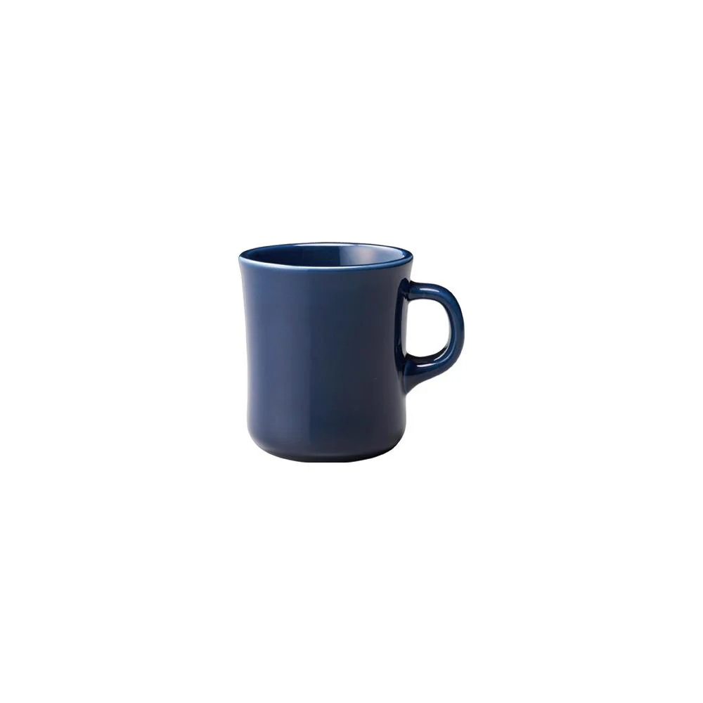 SCS mug 400ml / 14oz - Image 4