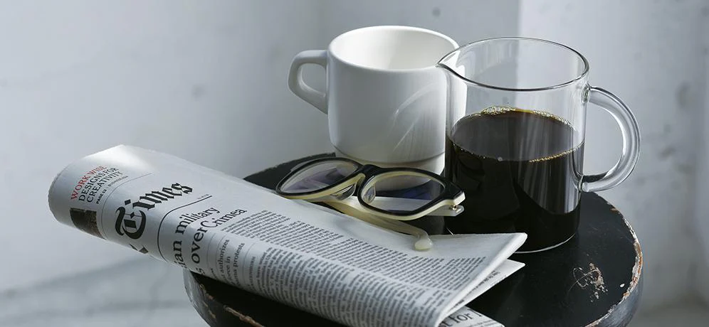 SCS 2cups - Image 2