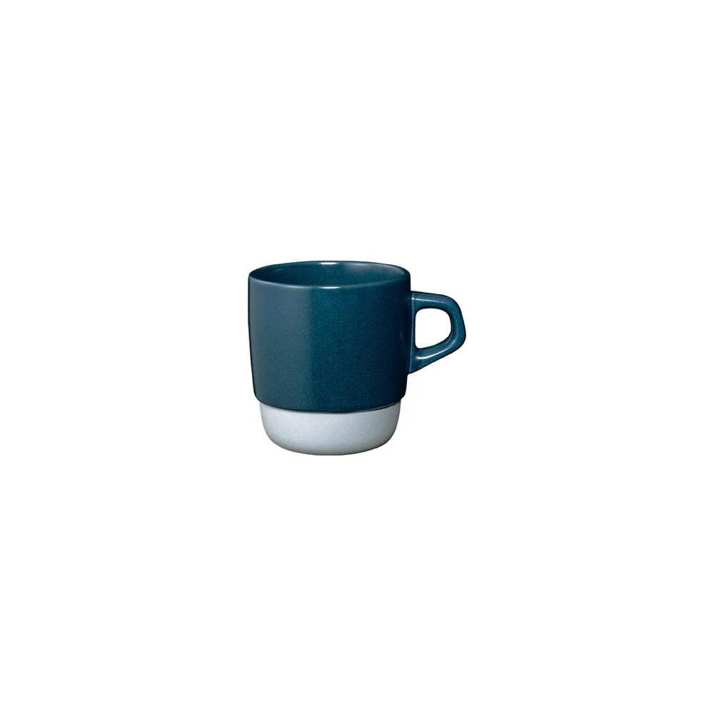 SCS stacking mug 320ml / 11oz - Image 4