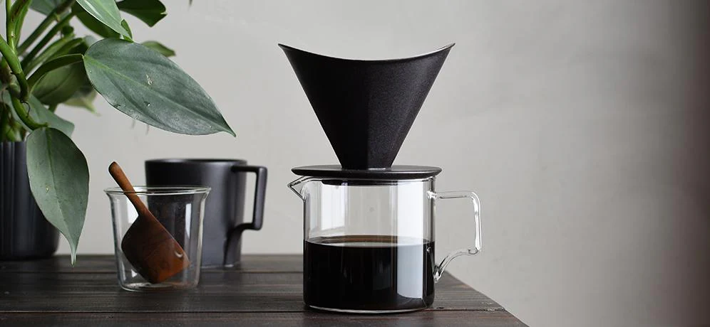OCT brewer 4cups - Image 5