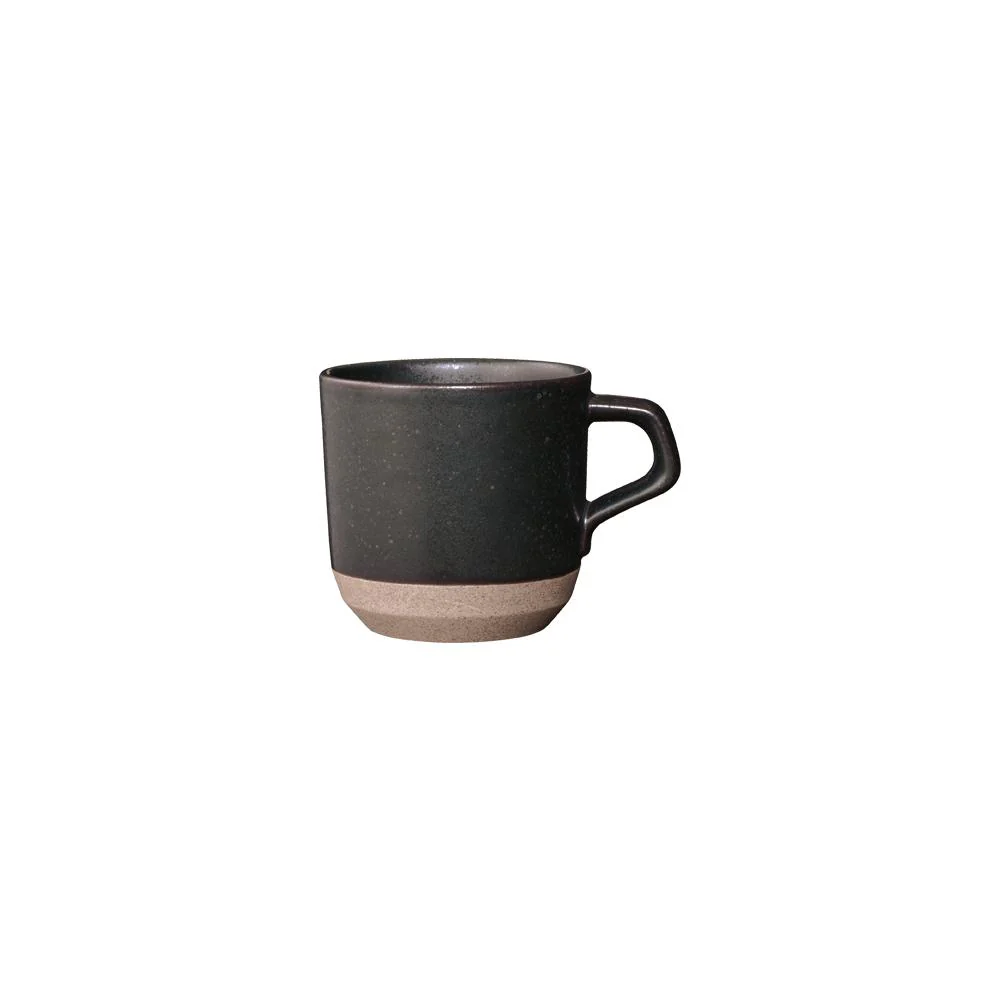 CLK-151 small mug 300ml / 10oz - Image 3