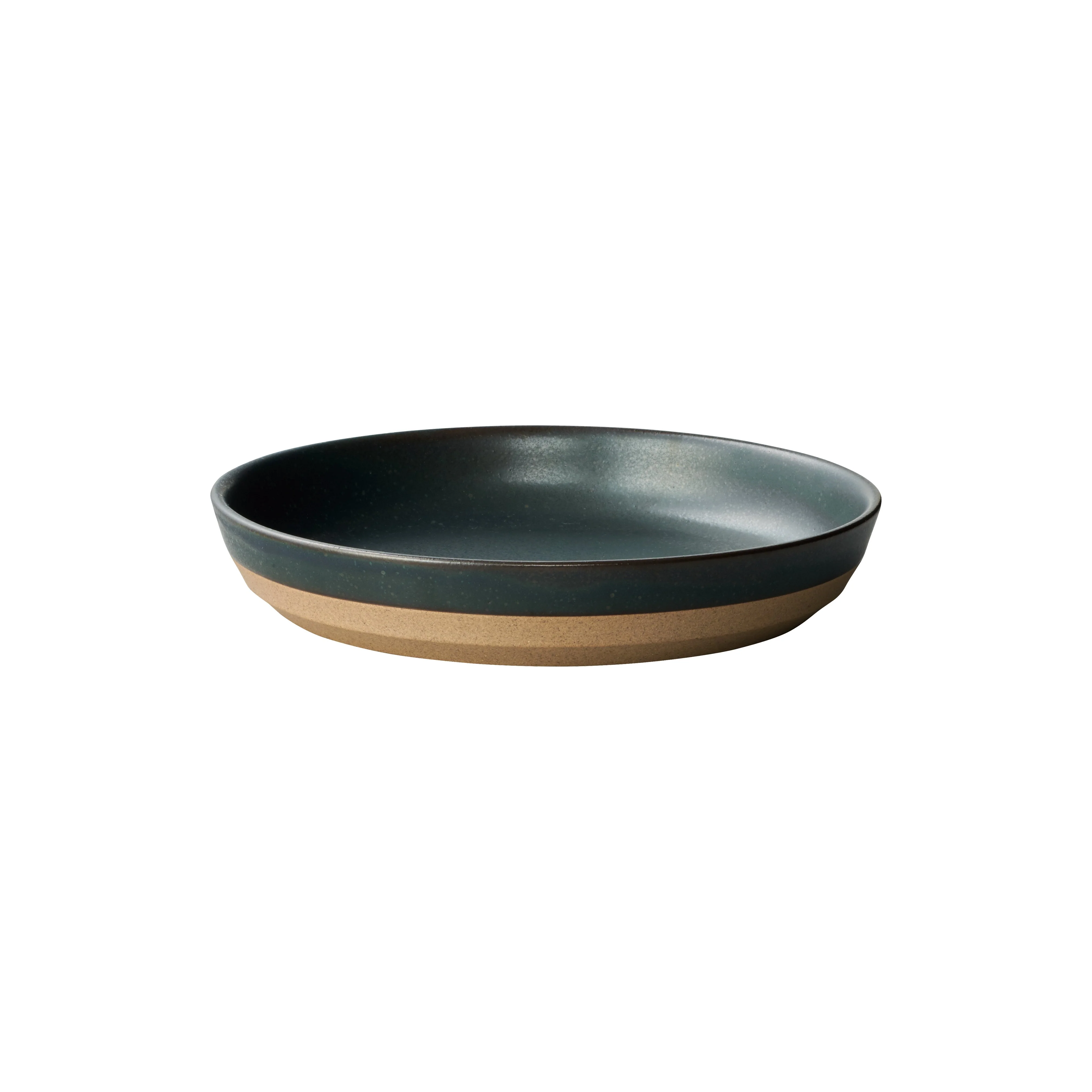 CLK-151 deep plate 210mm / 8 inches - Image 3