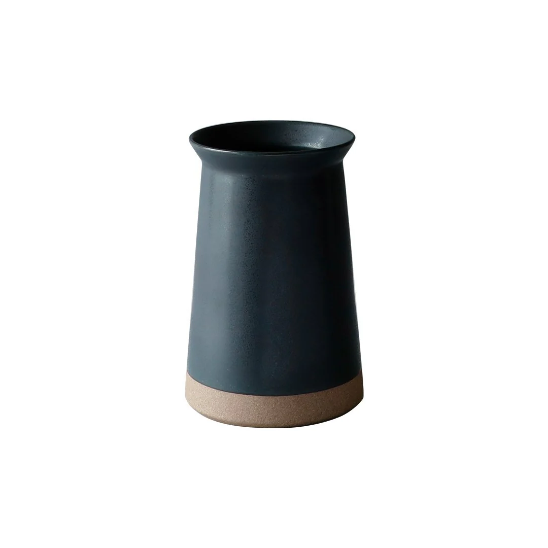 CLK-211 utensil holder 75mm / 3 inches - Image 2