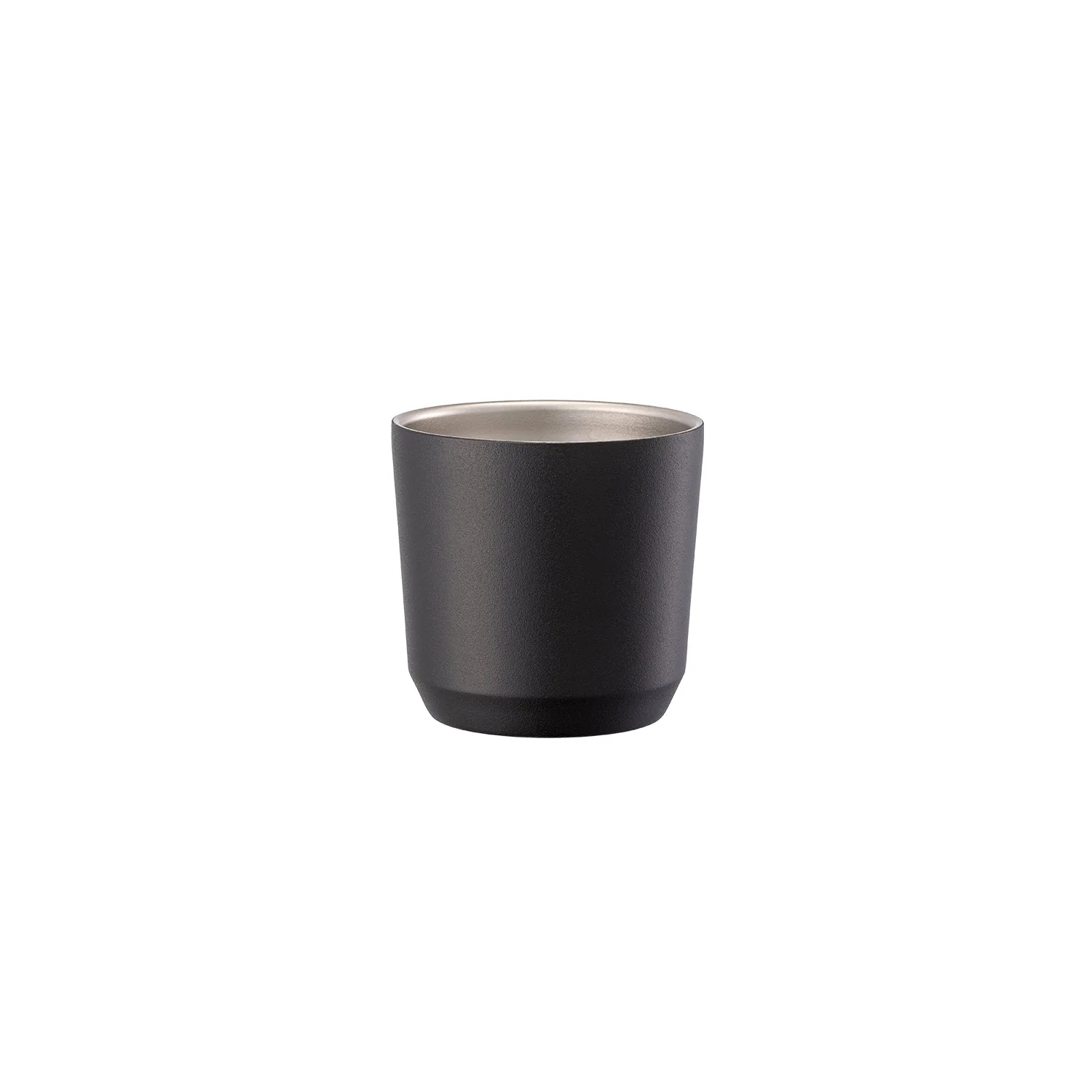 TO GO TUMBLER 240ml (cup only) - Image 4