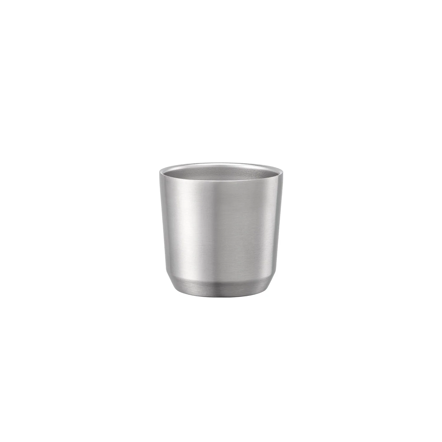 TO GO TUMBLER 240ml (cup only) - Image 5