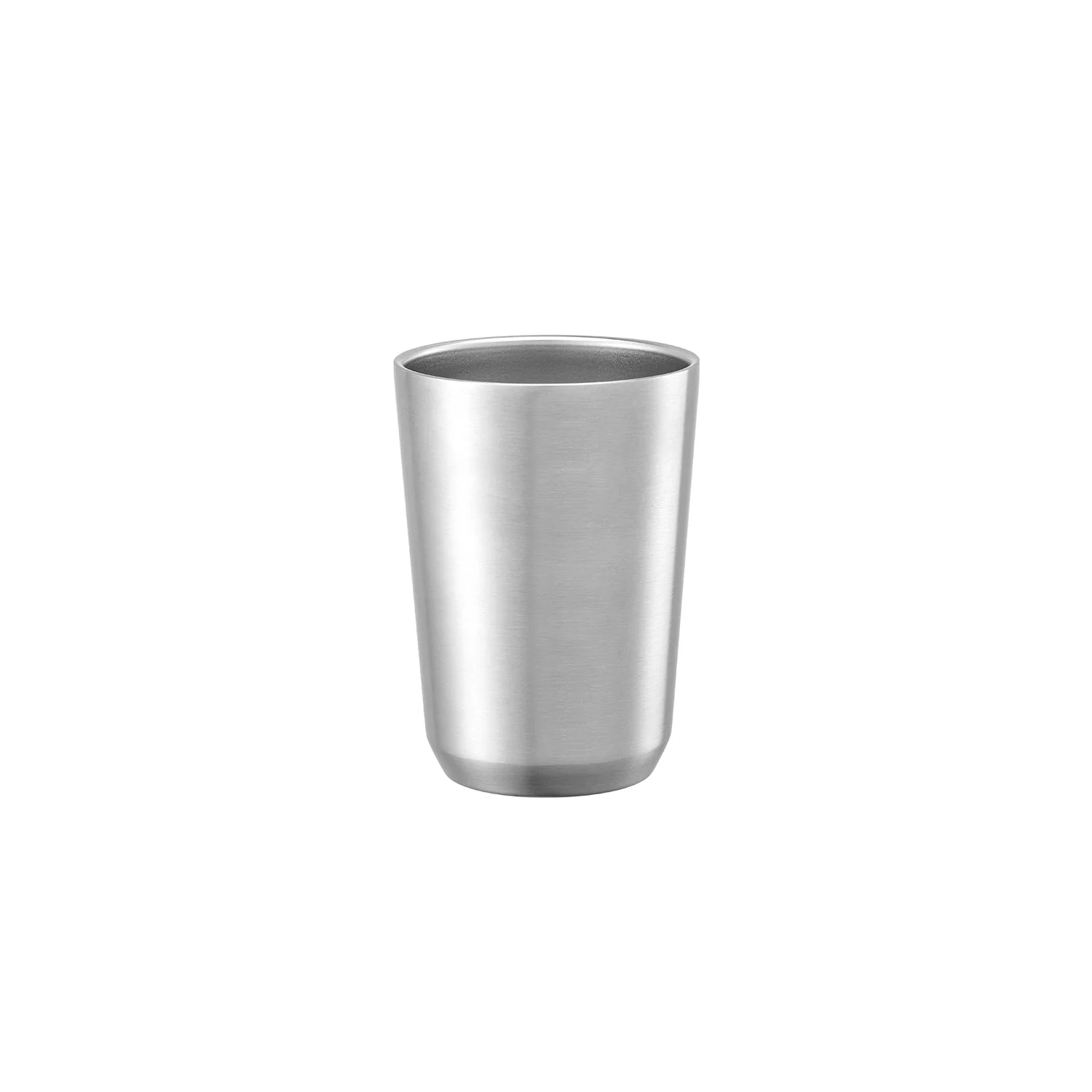 TO GO TUMBLER 360ml (cup only) - Image 5