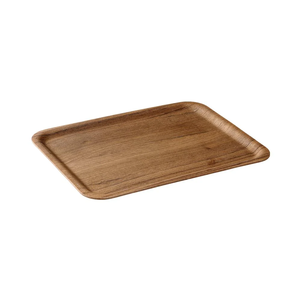 NONSLIP tray 360x280mm / 14x11in
