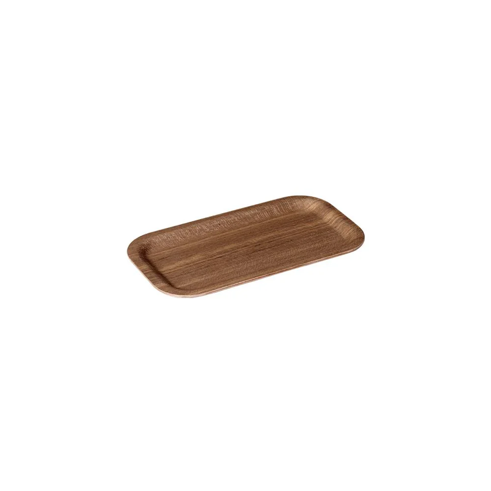NONSLIP tray 220x120mm / 9x5in