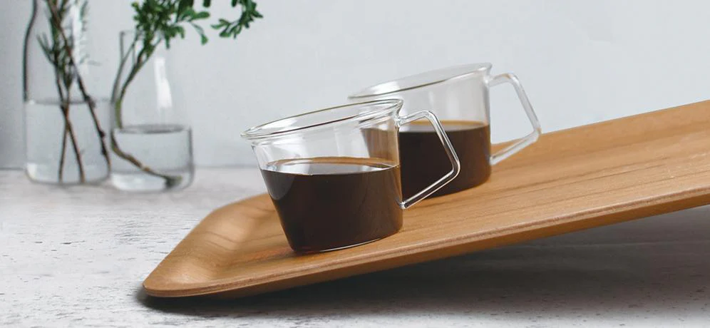 NONSLIP tray 220x120mm / 9x5in - Image 2