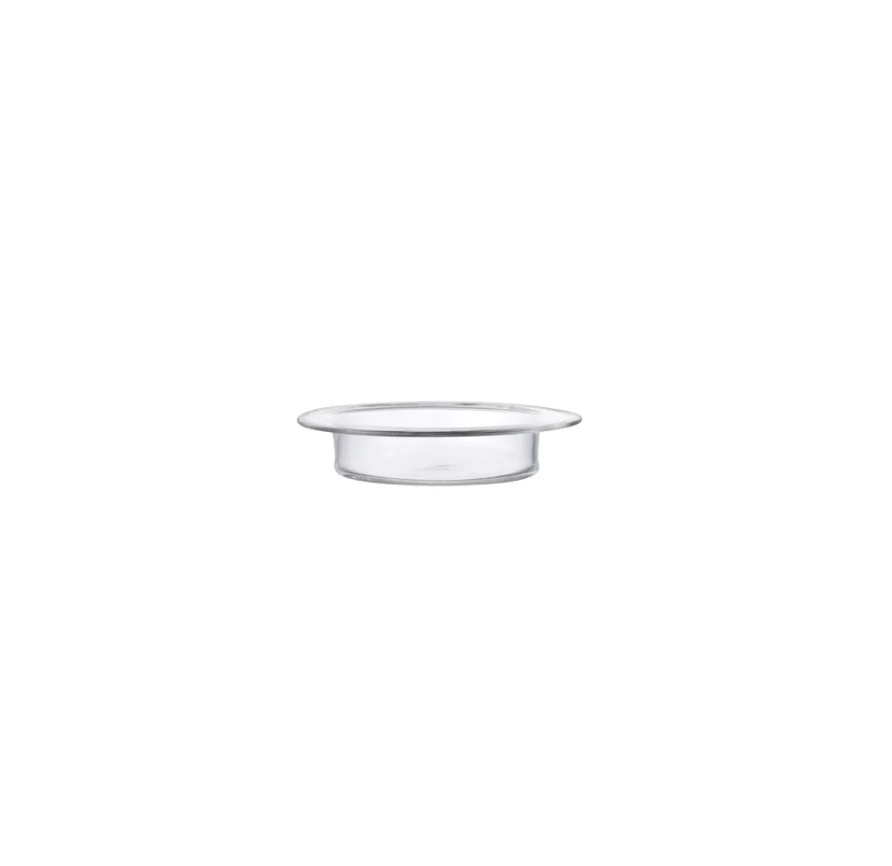 CAST water jug 750ml/1.2L lid