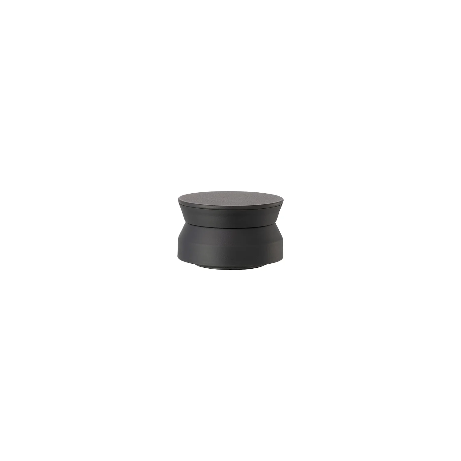 TRAVEL TUMBLER 350ml lid - Image 6