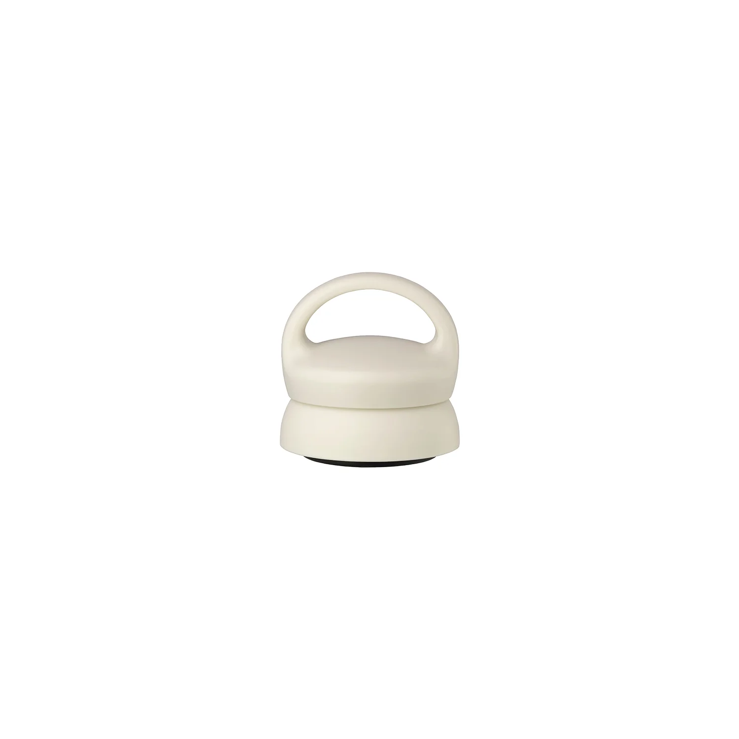 DAY OFF TUMBLER 500ml lid - Image 4