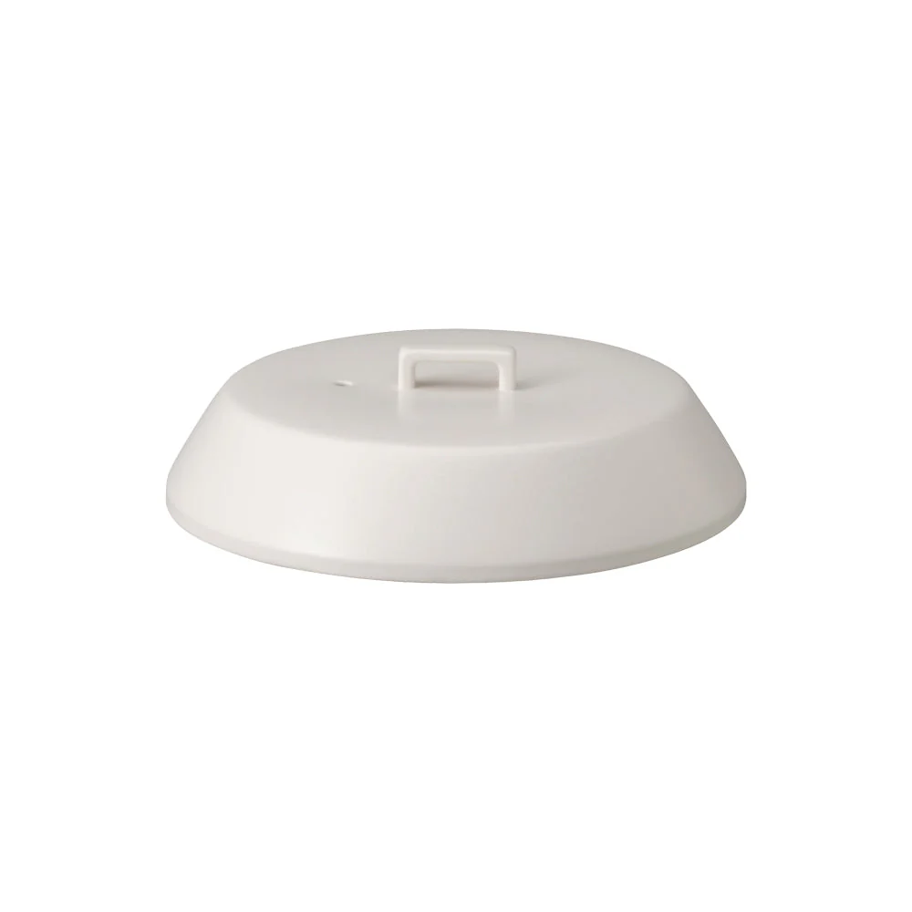 KAKOMI ceramic pot 2.5L lid