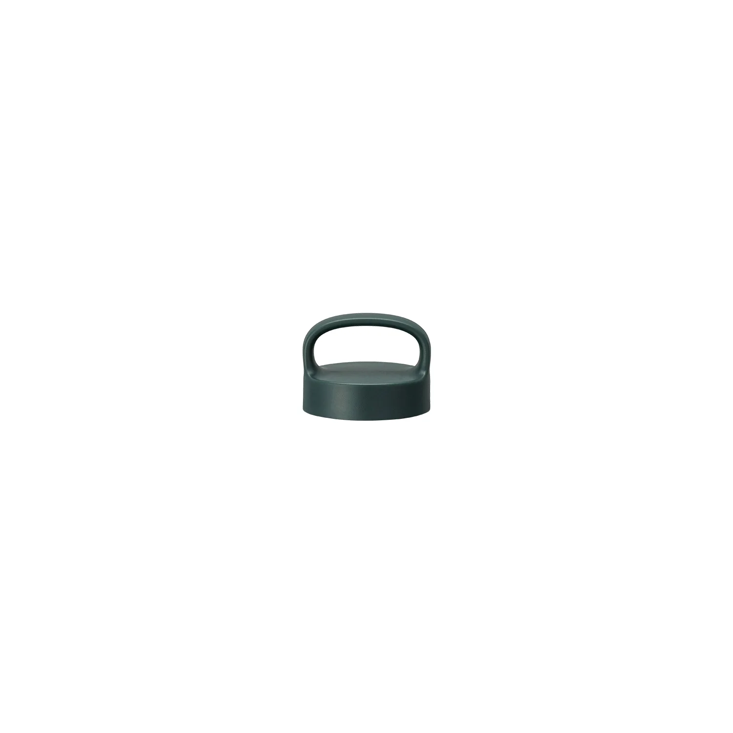 WATER TUMBLER 550ml lid - Image 3