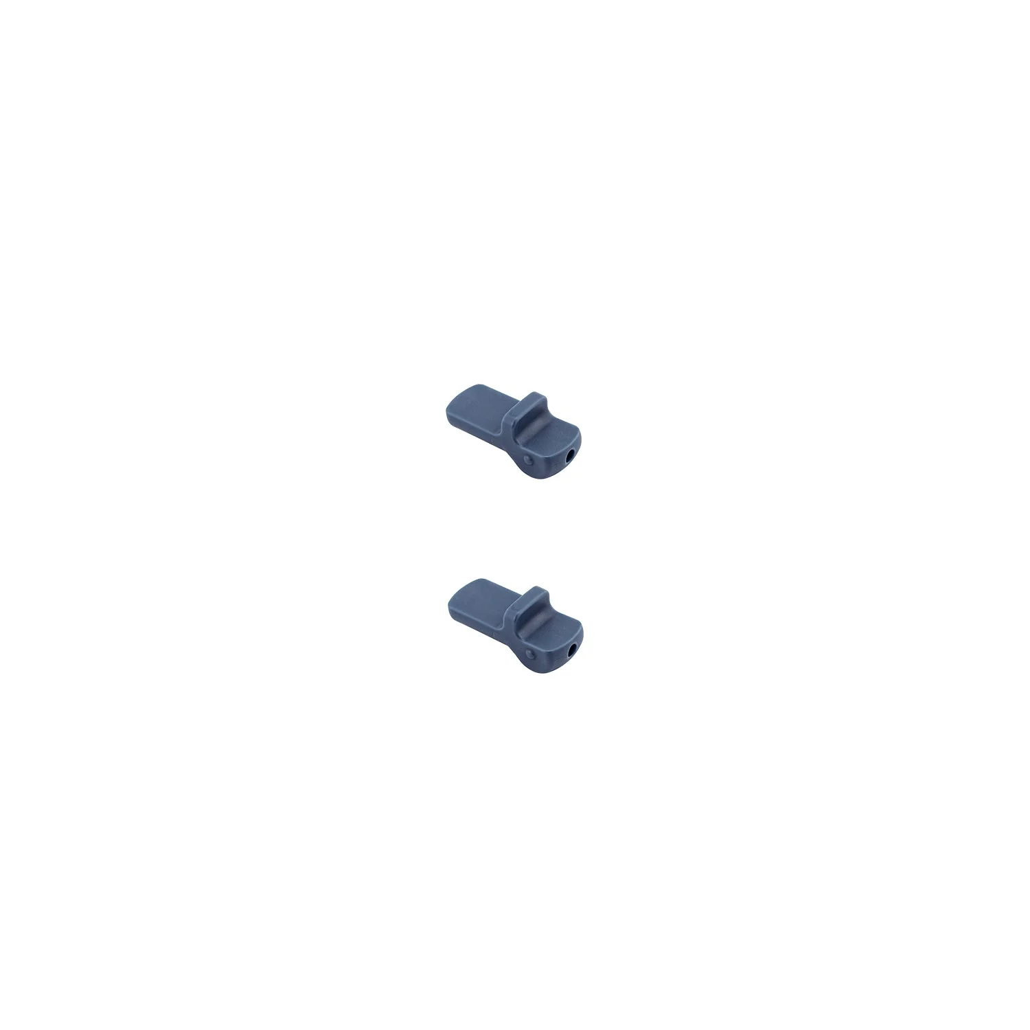 ACTIVE BOTTLE 600ml/950ml spout set of 2 - Image 3