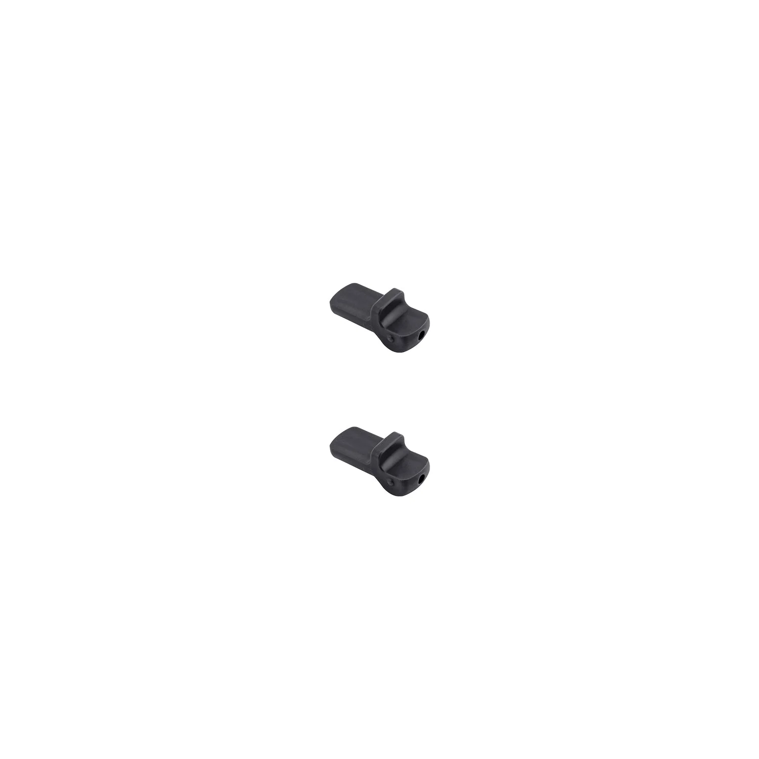 ACTIVE BOTTLE 600ml/950ml spout set of 2 - Image 4