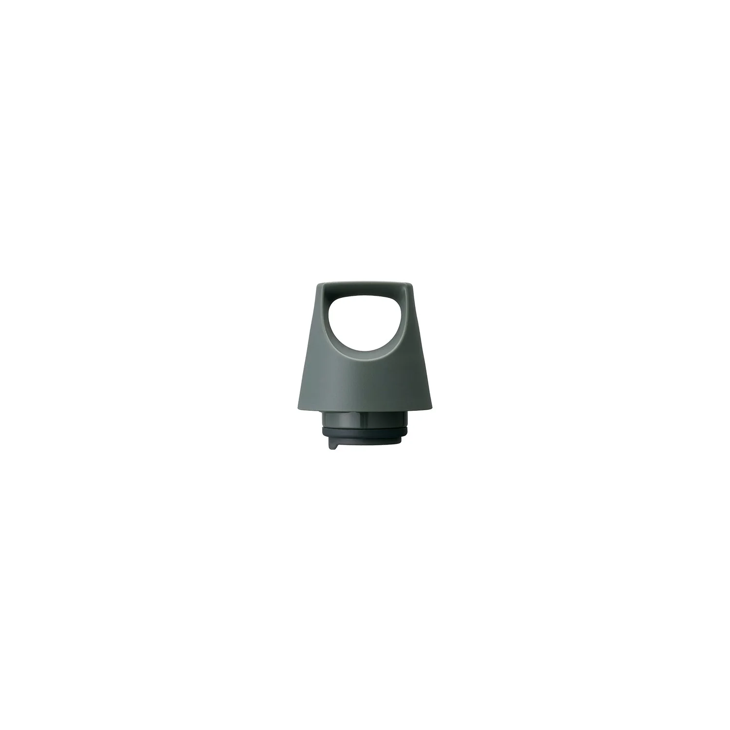 TRAIL TUMBLER 580ml / 1080ml lid - Image 3