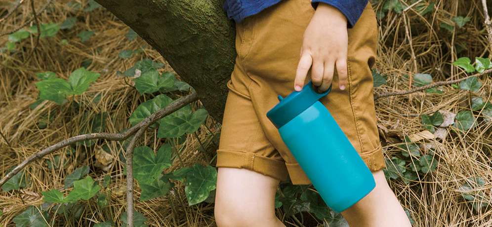 PLAY TUMBLER straw set of 2 - Image 4