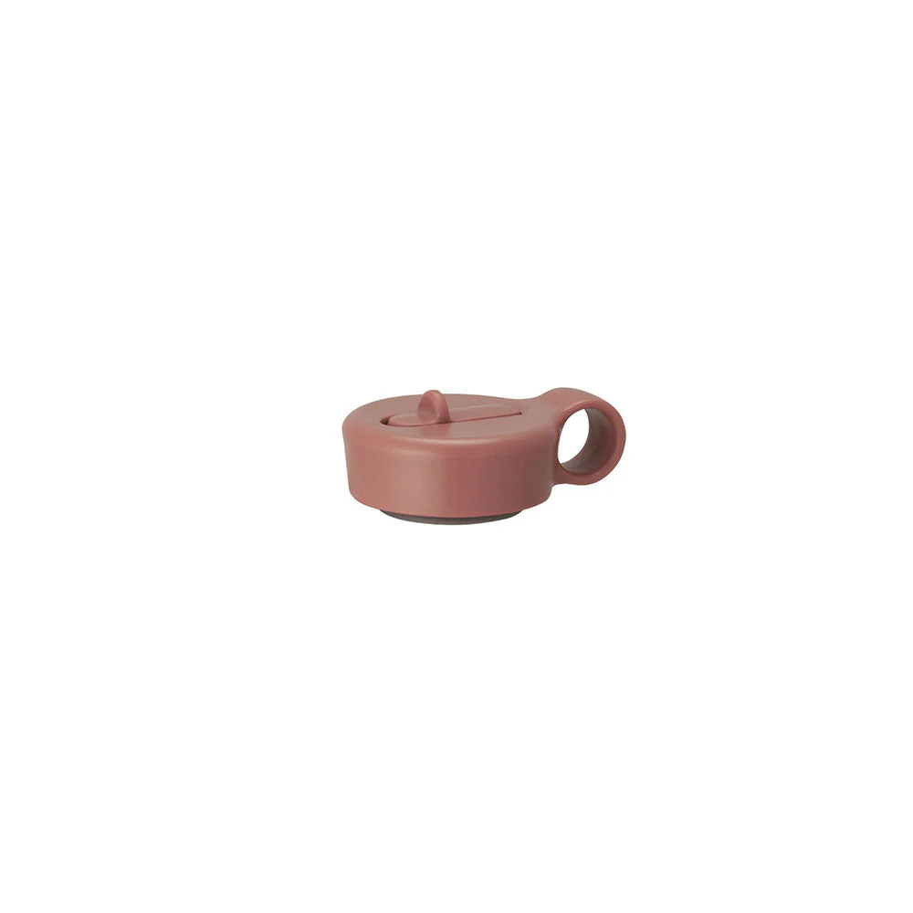 PLAY TUMBLER 300ml/480ml lid - Image 4