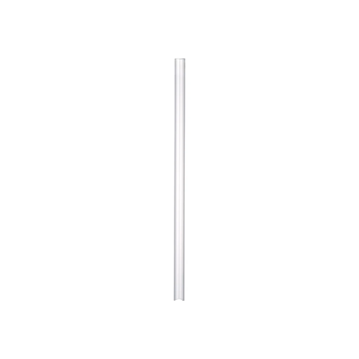 TO GO TUMBLER 480ml straw - Image 2
