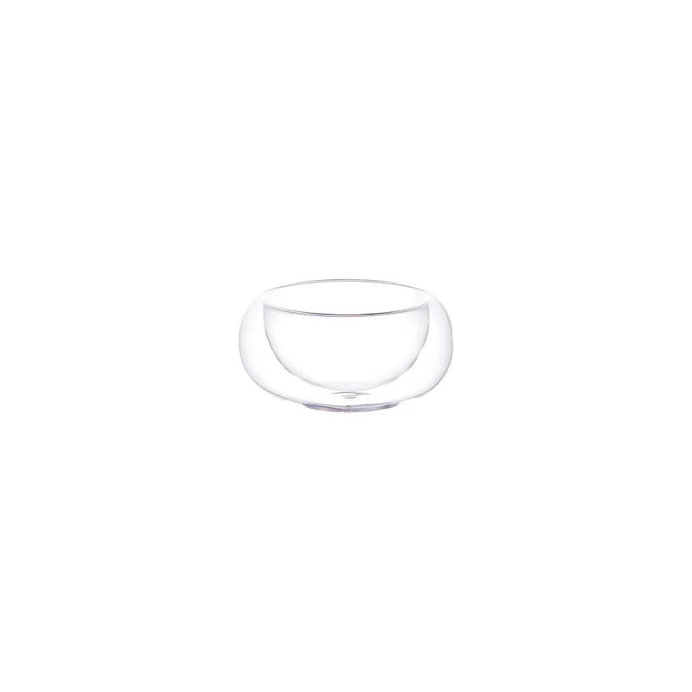UNITEA strainer holder