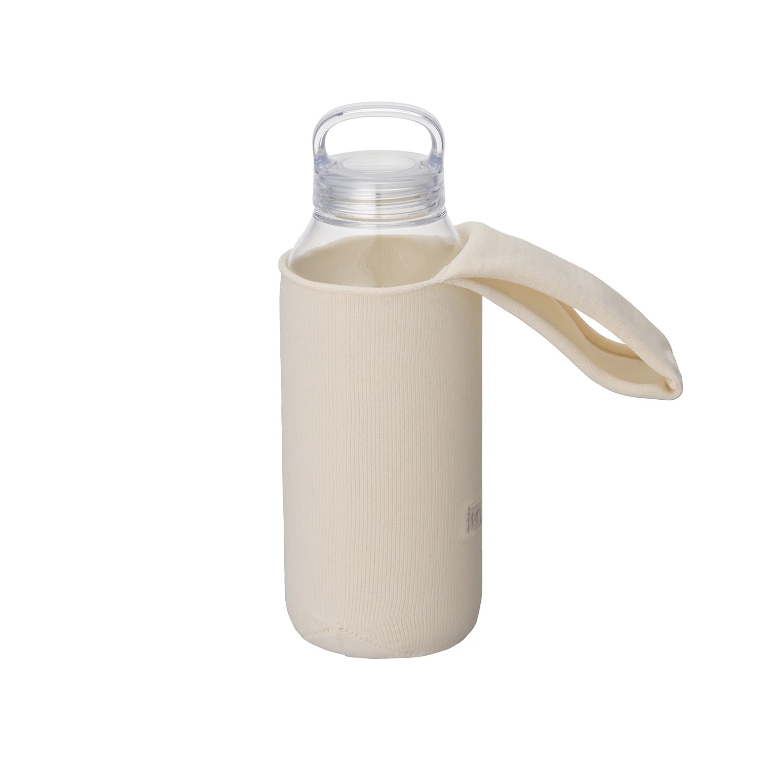 Futo Wrist Sling and WATER BOTTLE