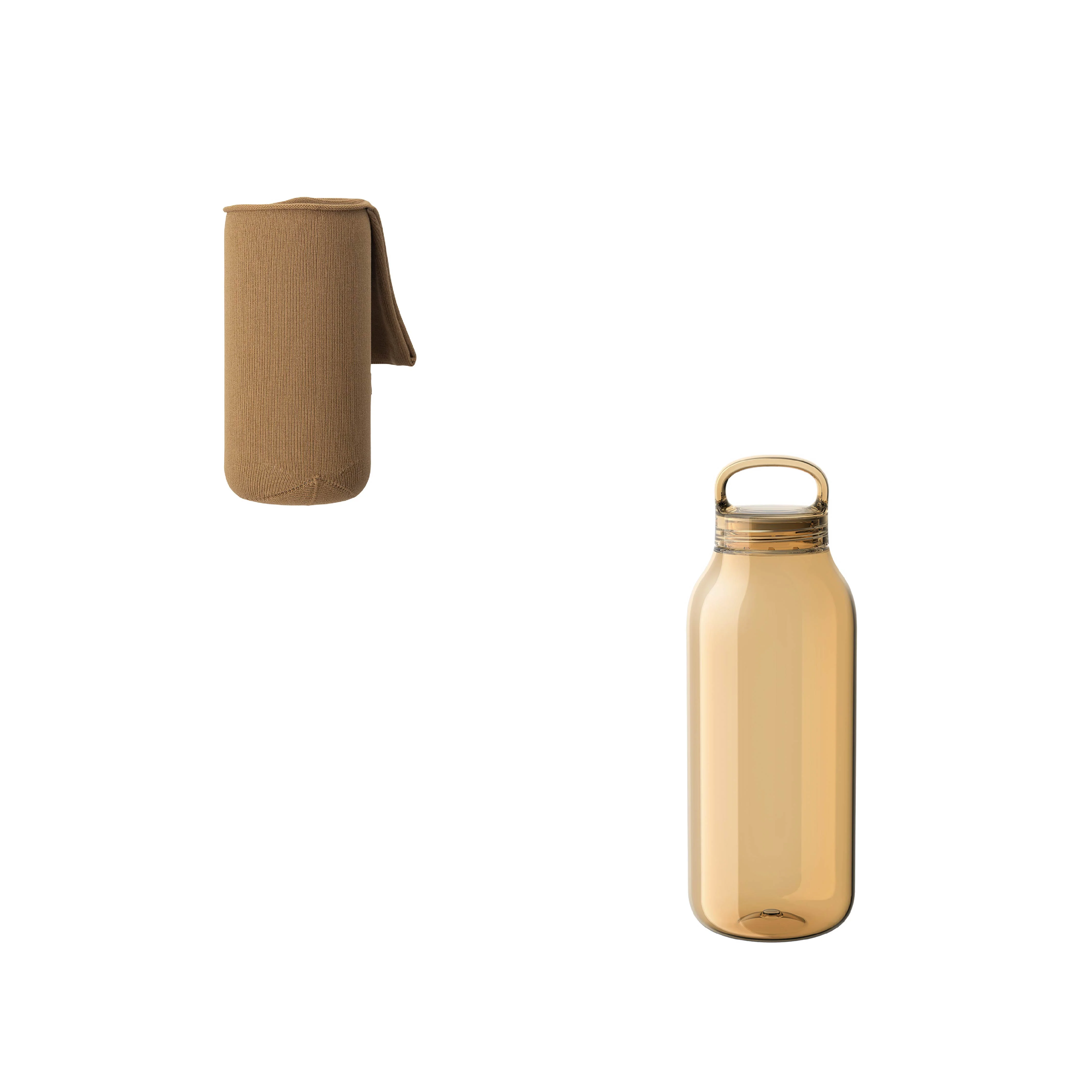 Futo Wrist Sling and WATER BOTTLE - Image 10