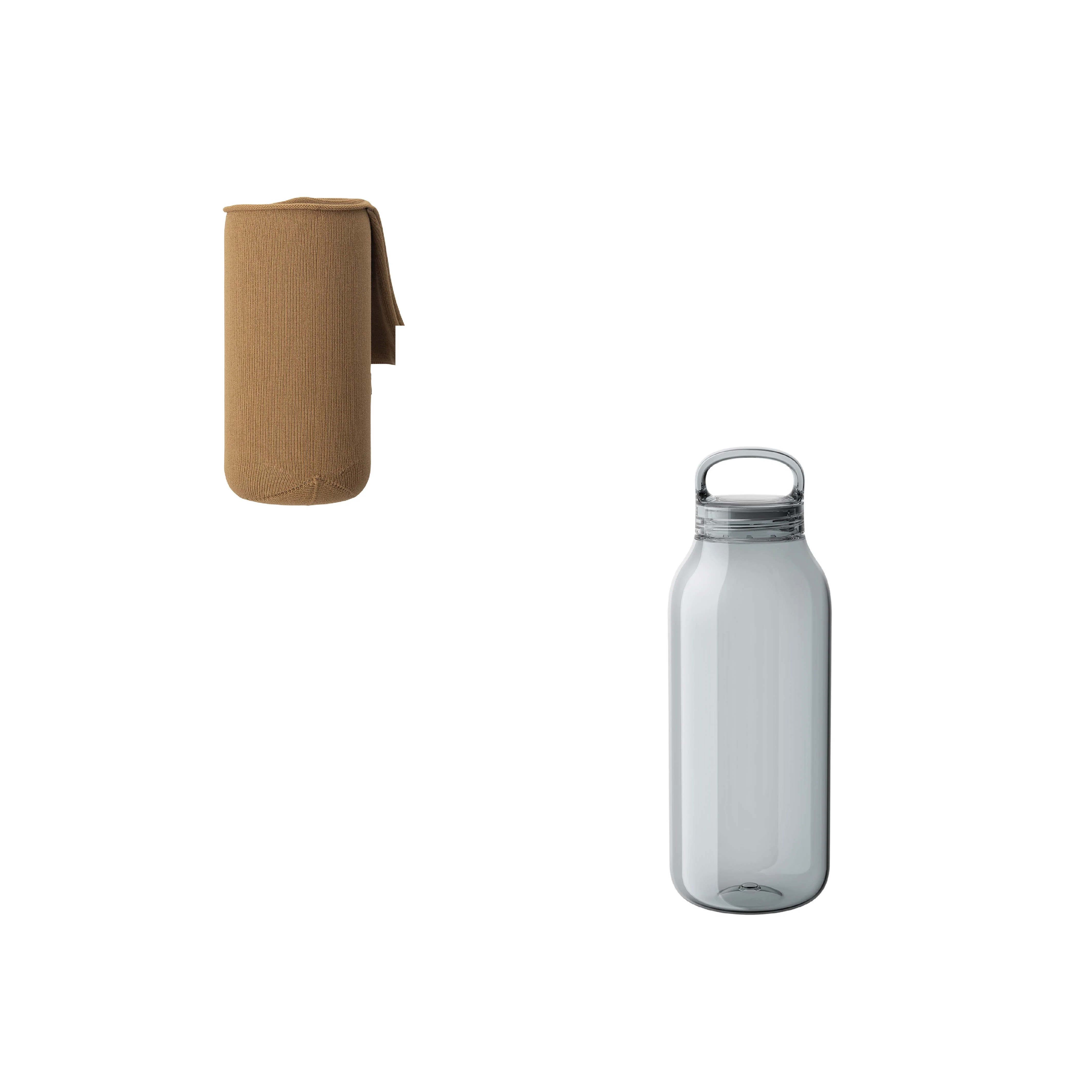 Futo Wrist Sling and WATER BOTTLE - Image 11