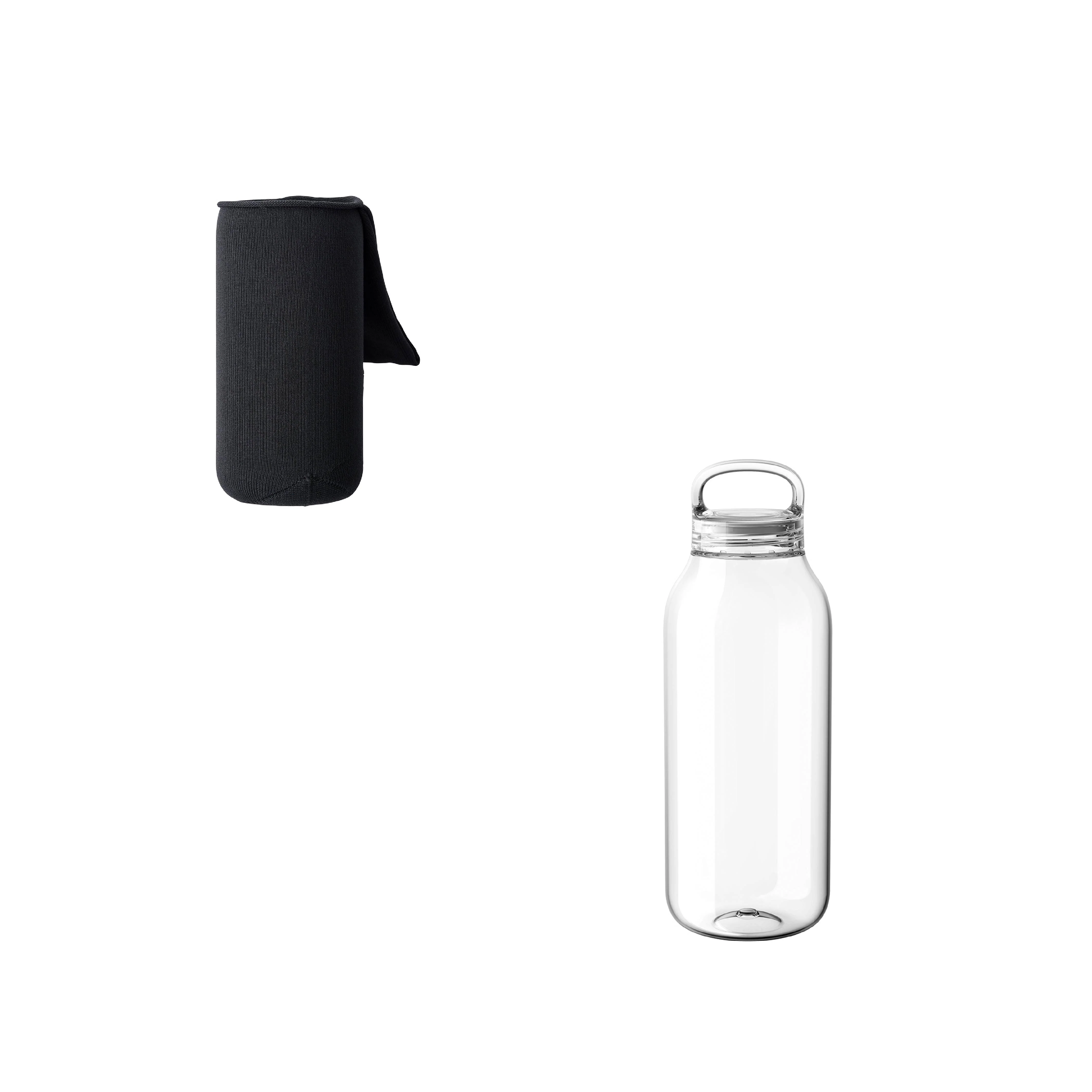 Futo Wrist Sling and WATER BOTTLE - Image 14