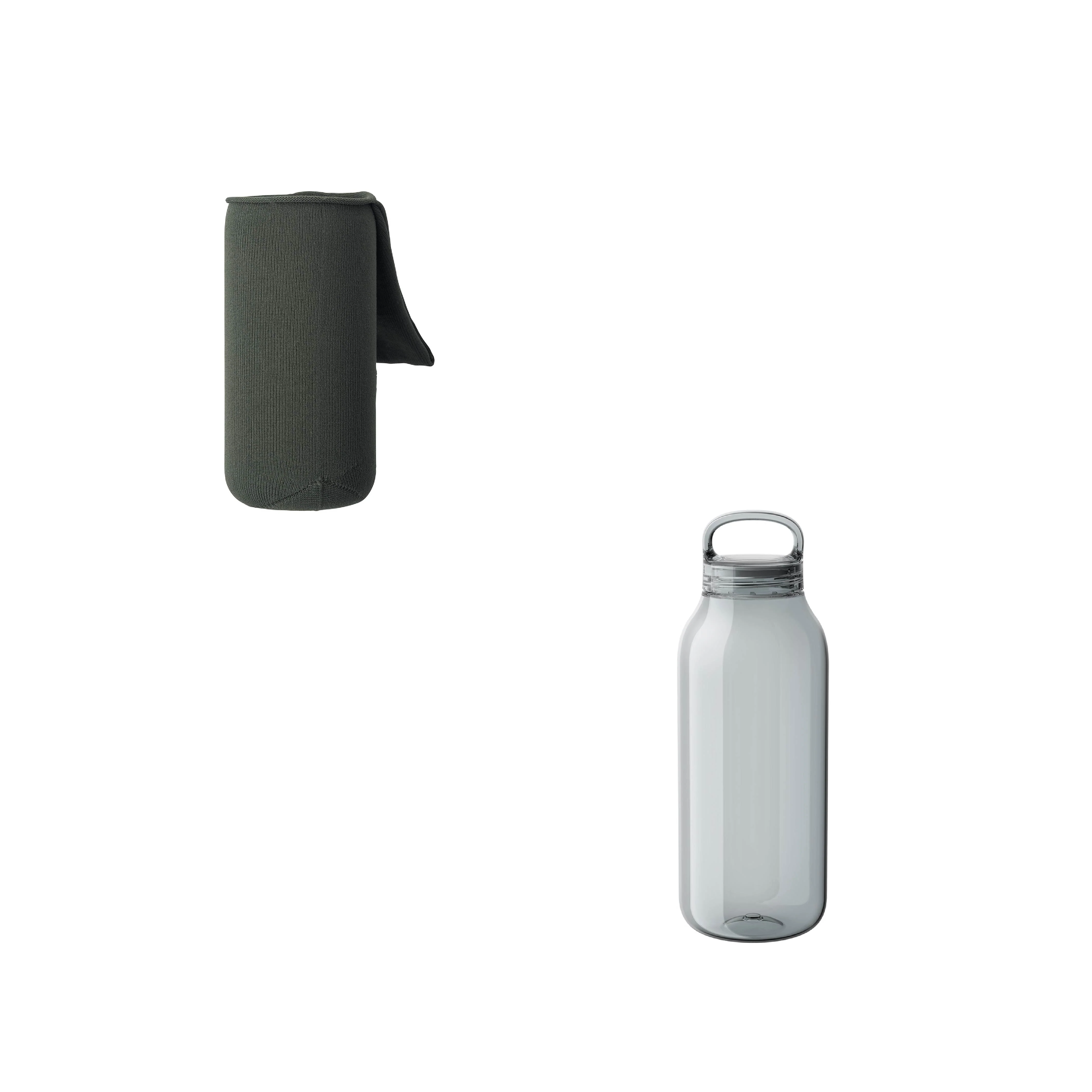 Futo Wrist Sling and WATER BOTTLE - Image 18