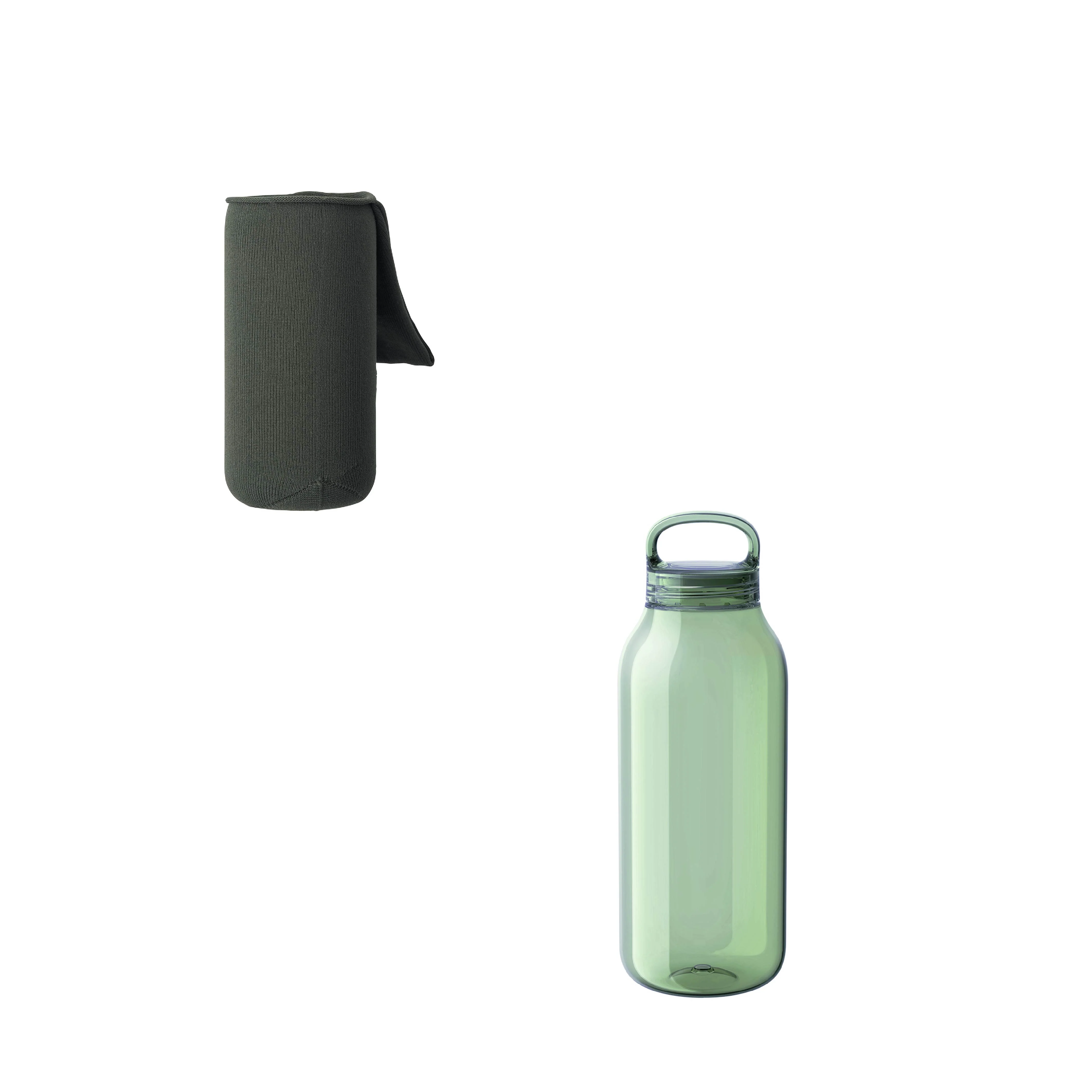 Futo Wrist Sling and WATER BOTTLE - Image 20