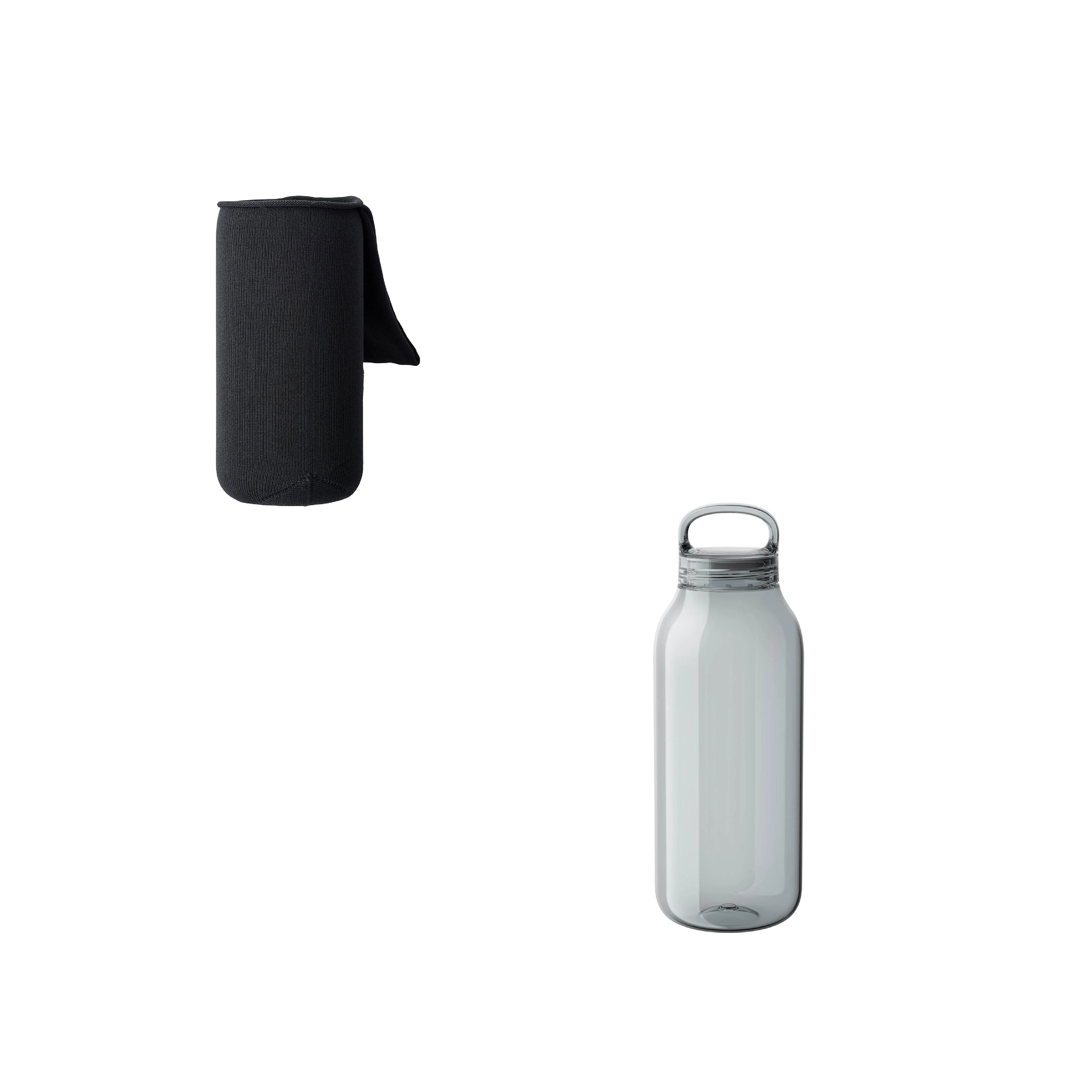 Futo Wrist Sling and WATER BOTTLE - Image 21