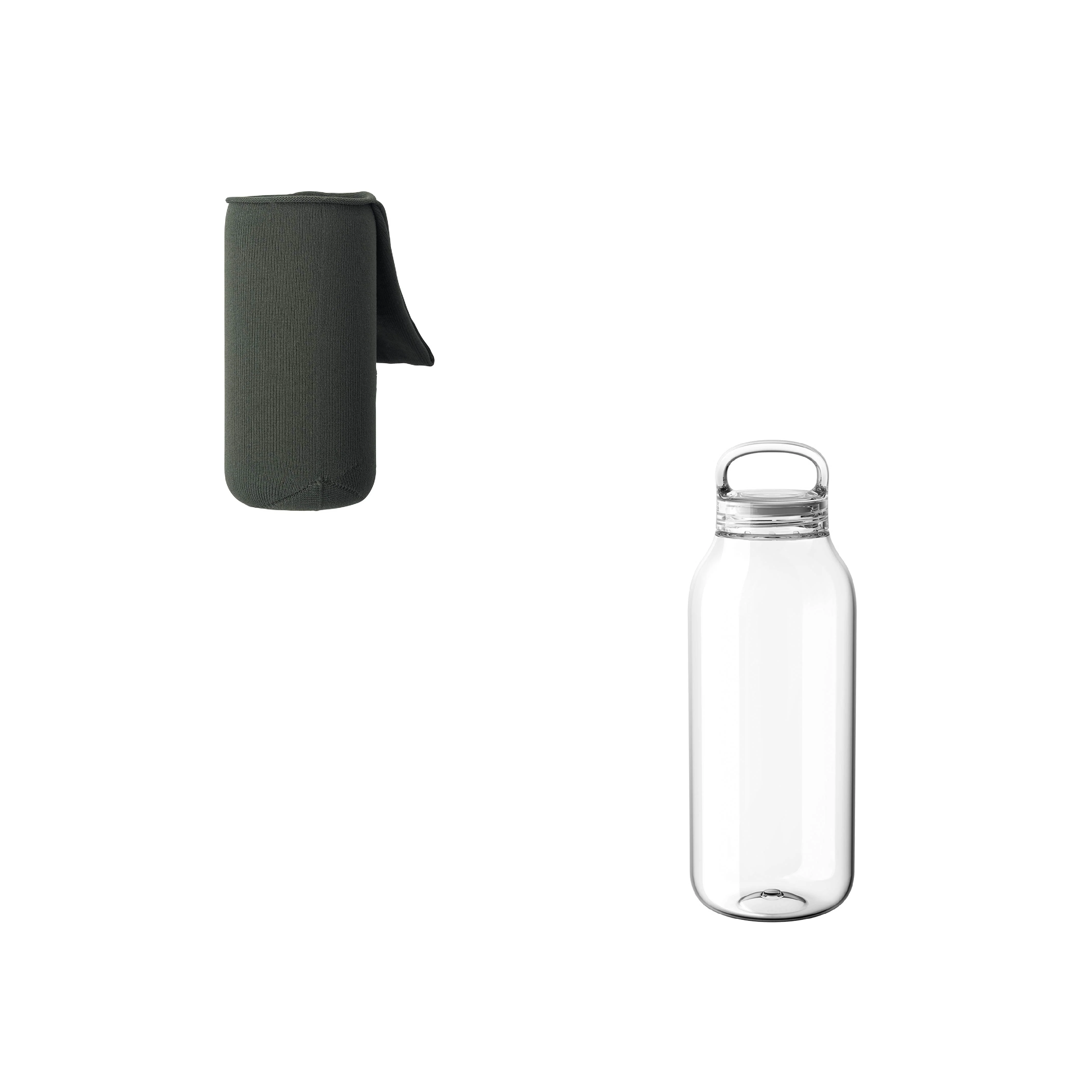 Futo Wrist Sling and WATER BOTTLE - Image 24