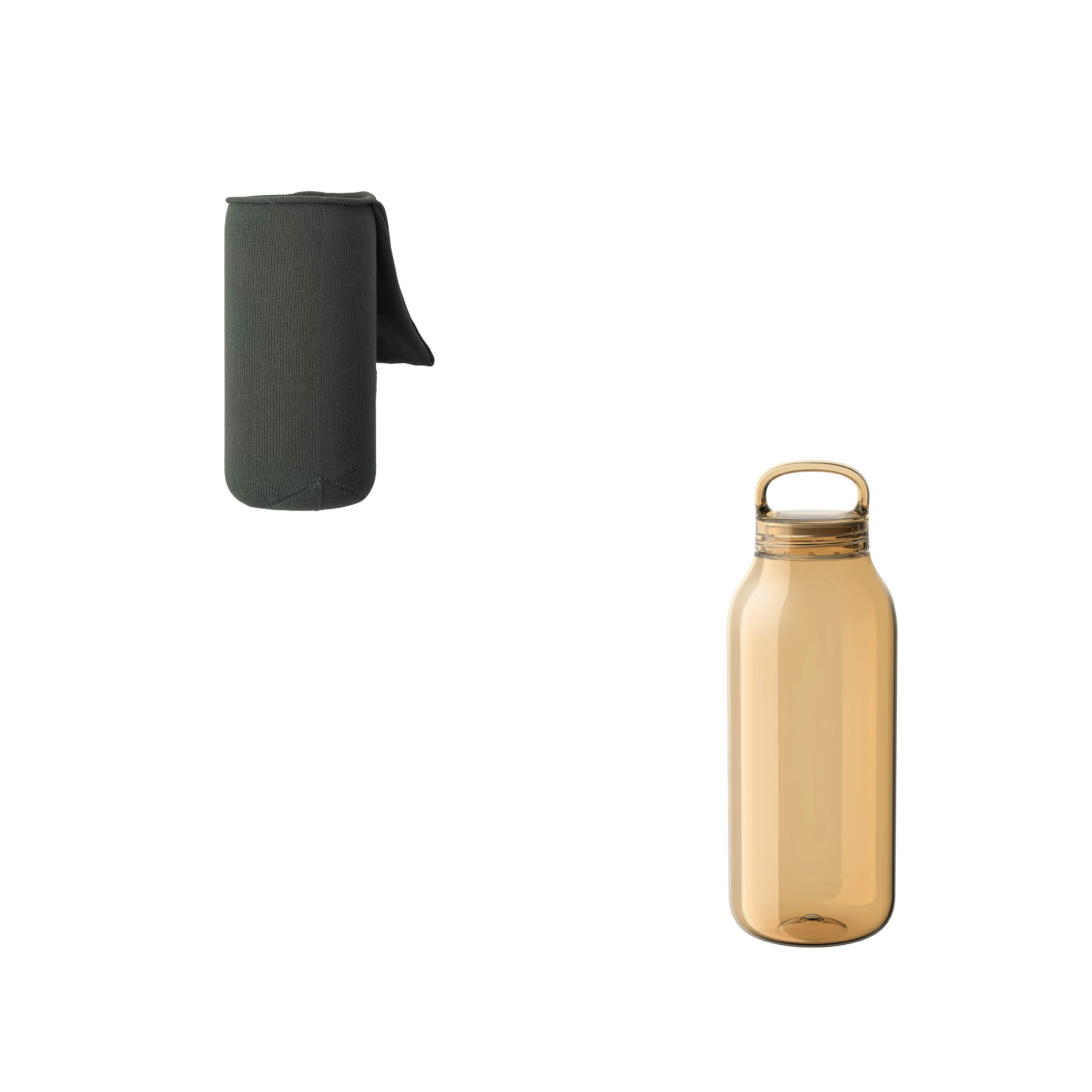 Futo Wrist Sling and WATER BOTTLE - Image 25