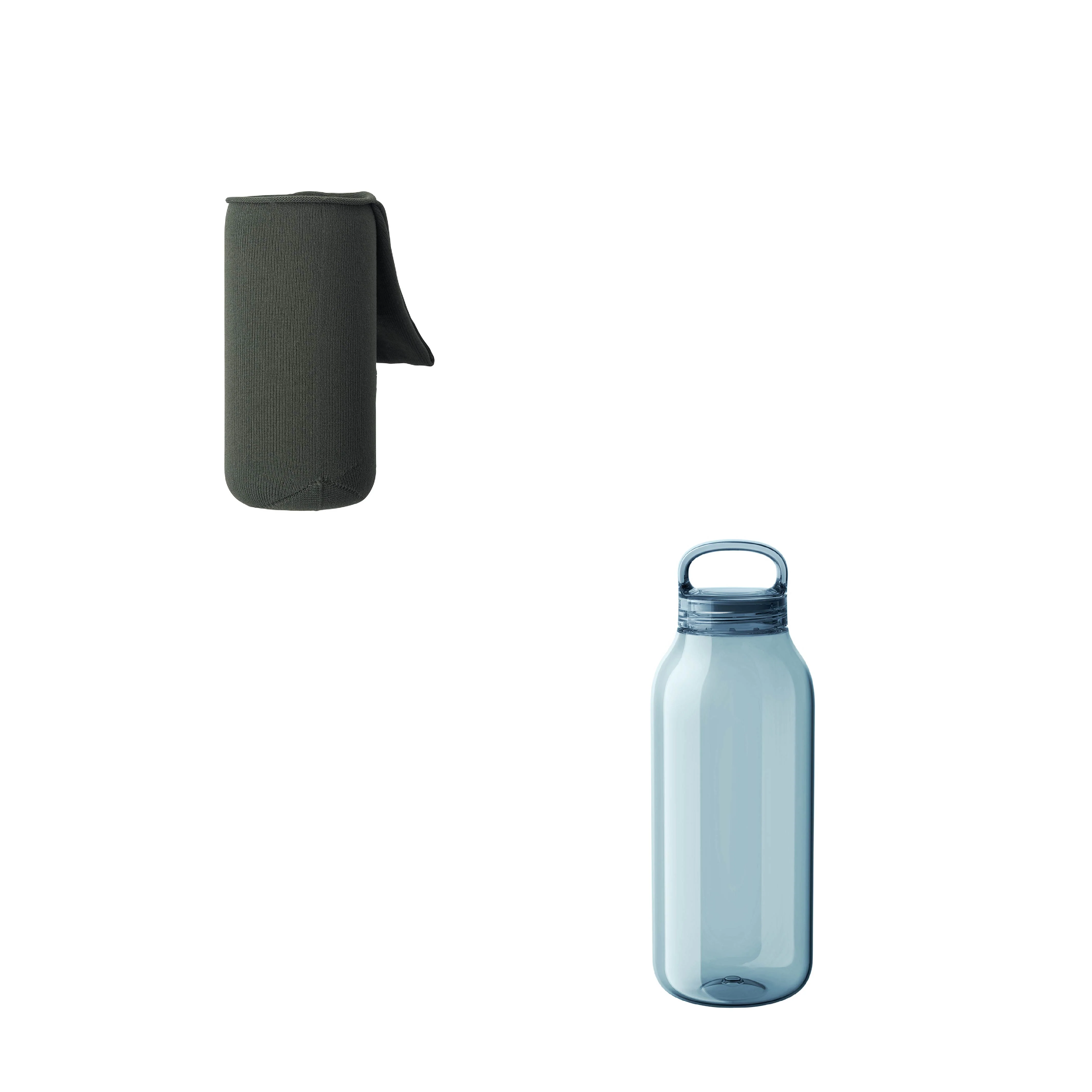 Futo Wrist Sling and WATER BOTTLE - Image 27