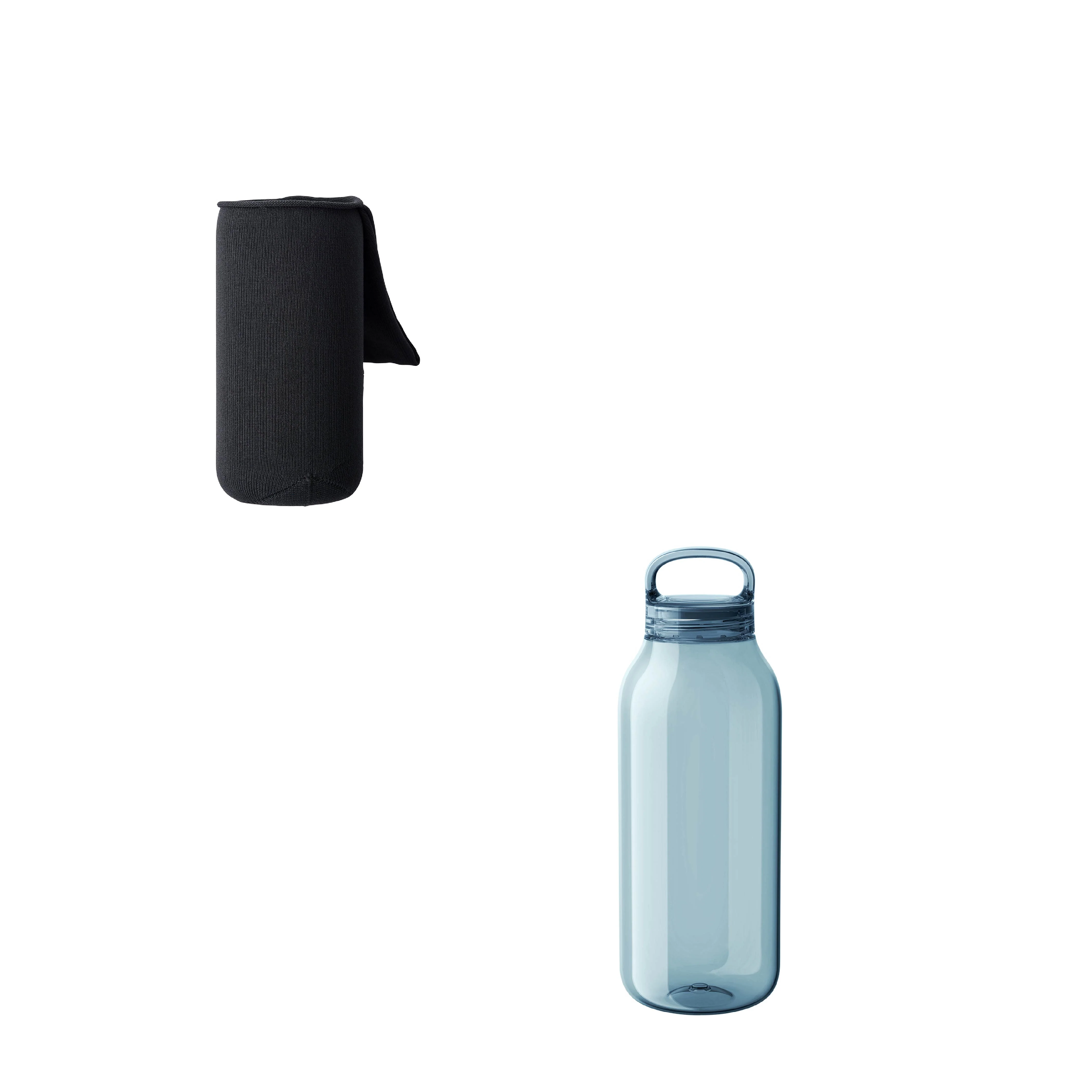 Futo Wrist Sling and WATER BOTTLE - Image 30