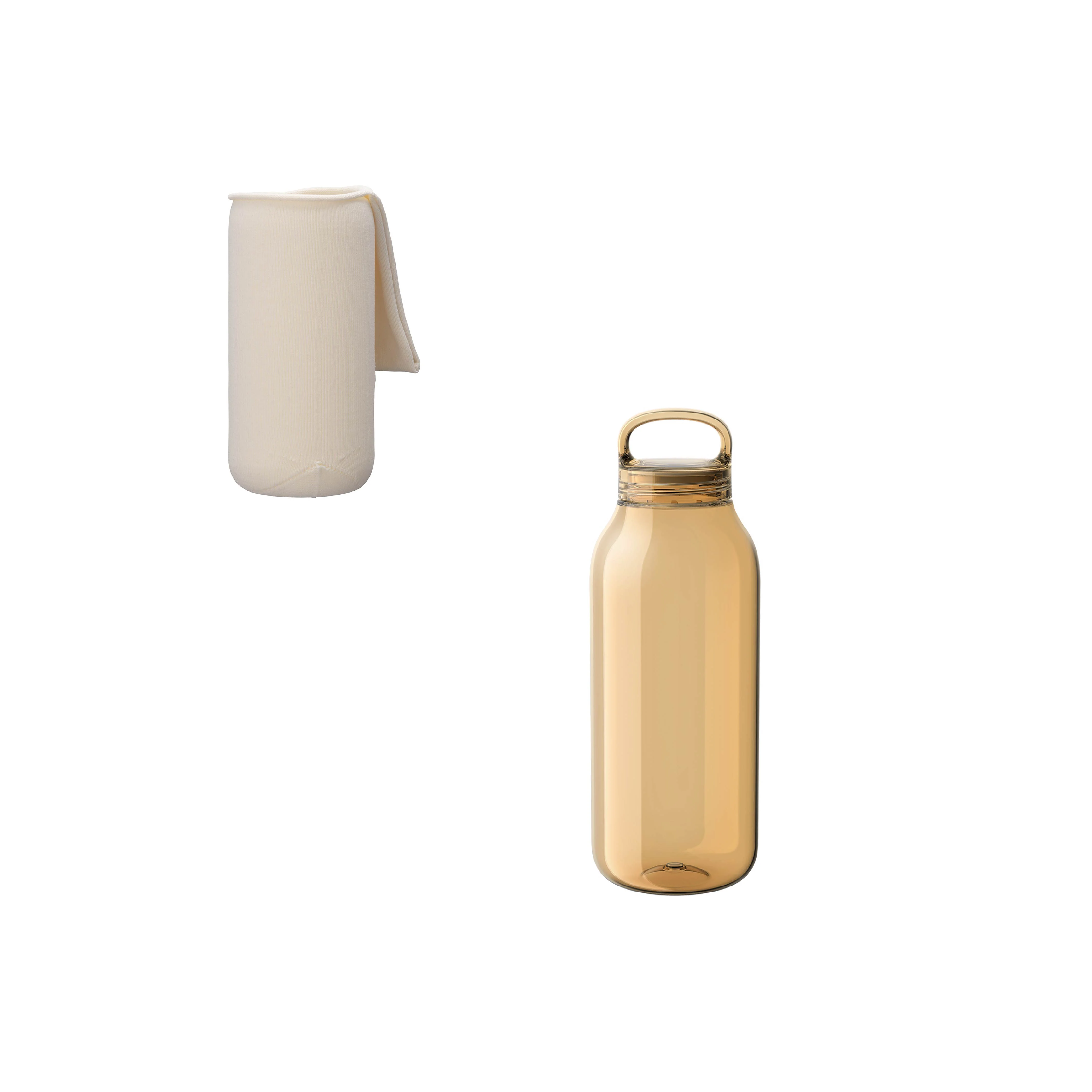 Futo Wrist Sling and WATER BOTTLE - Image 5