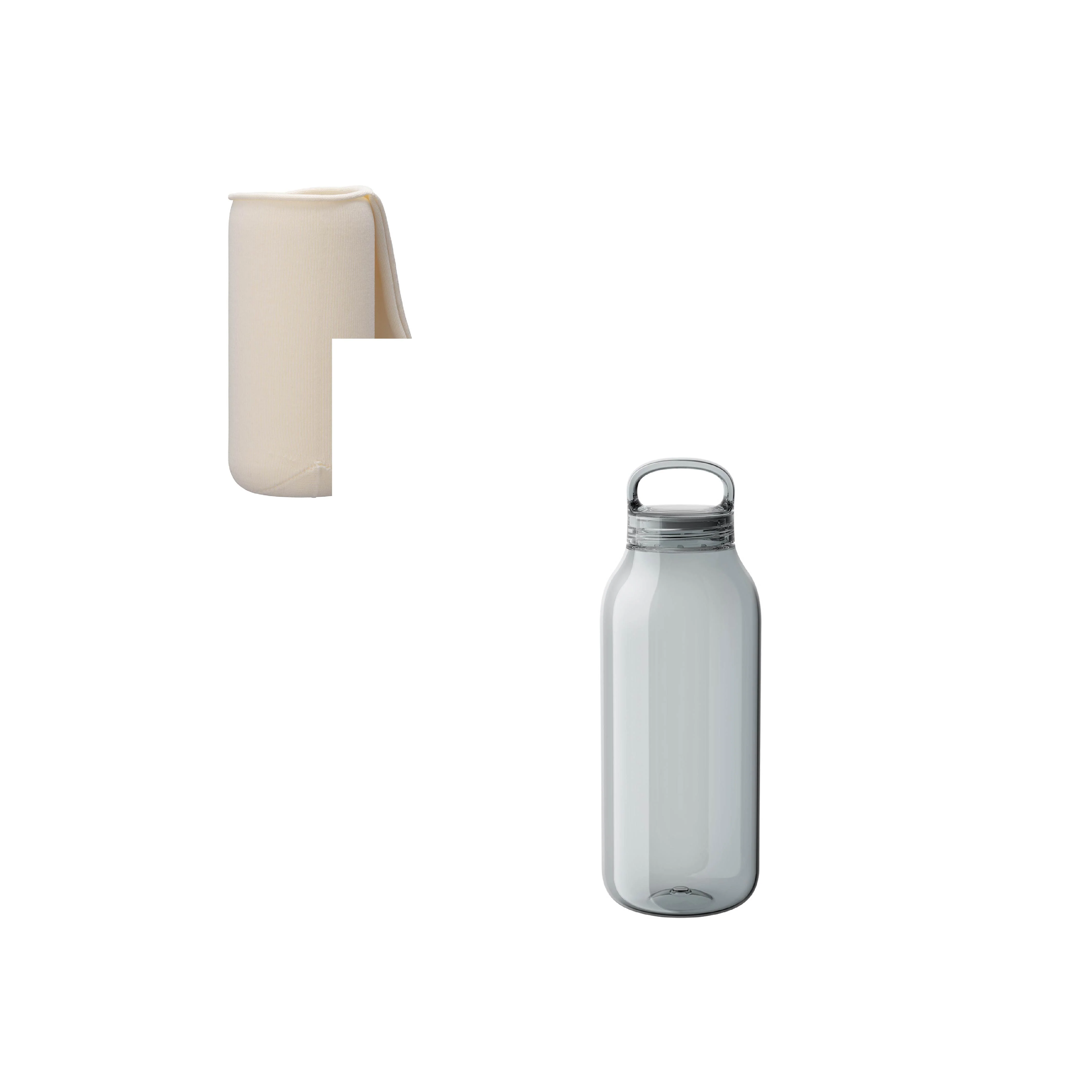 Futo Wrist Sling and WATER BOTTLE - Image 6