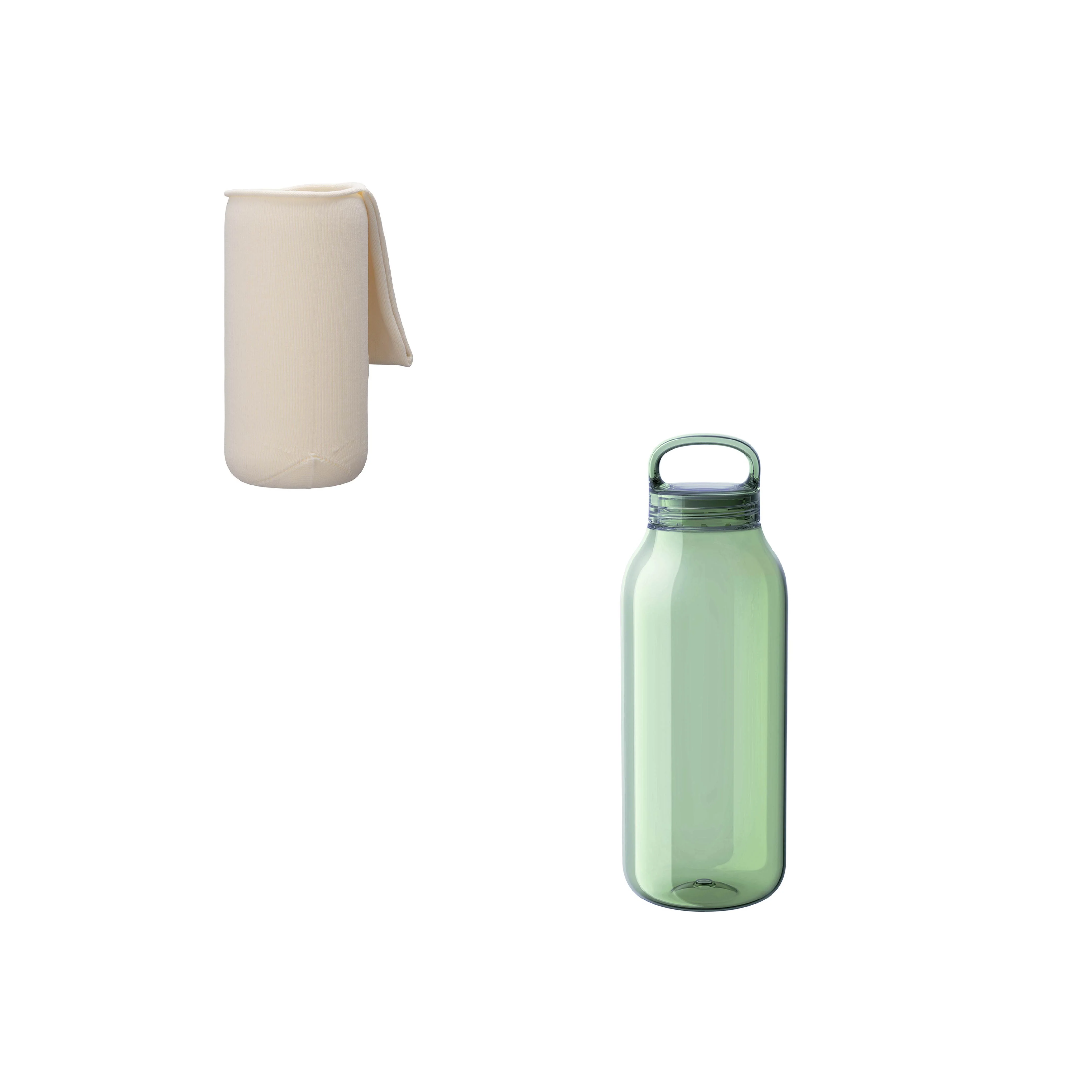 Futo Wrist Sling and WATER BOTTLE - Image 8